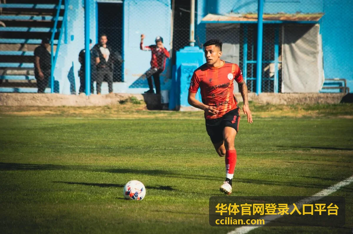 体育资讯栏目赛事赛果内容封面